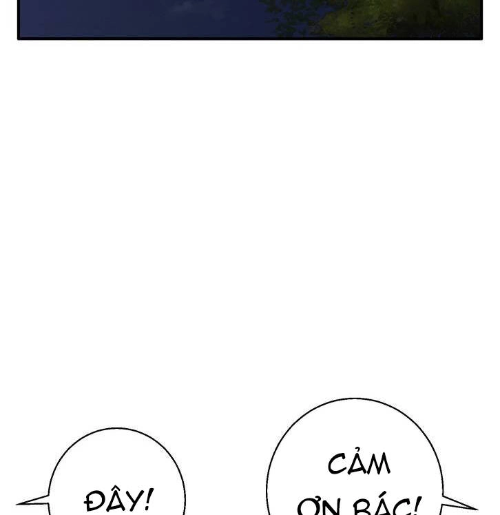 Tôi Viết Sách Để Thăng Cấp Chapter 119.5 - 10