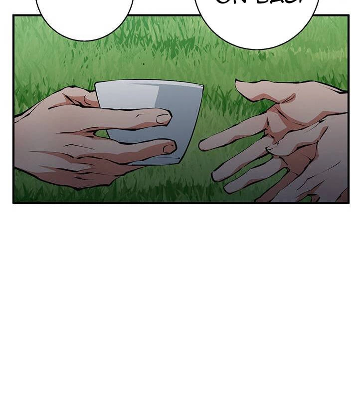 Tôi Viết Sách Để Thăng Cấp Chapter 119.5 - 11