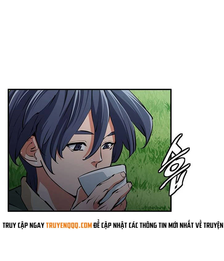 Tôi Viết Sách Để Thăng Cấp Chapter 119.5 - 12