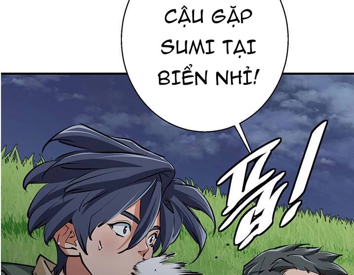 Tôi Viết Sách Để Thăng Cấp Chapter 119.5 - 14