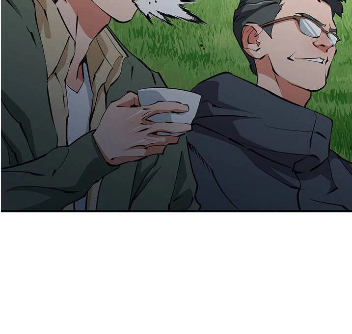 Tôi Viết Sách Để Thăng Cấp Chapter 119.5 - 15