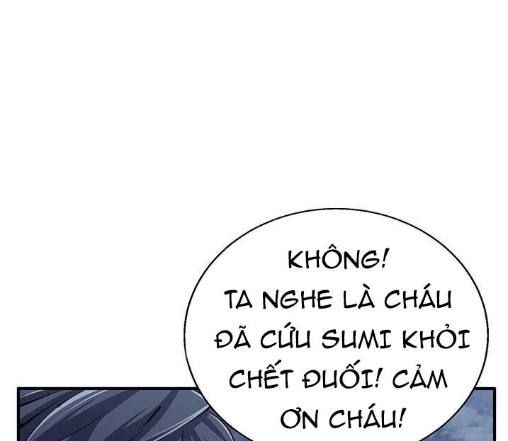 Tôi Viết Sách Để Thăng Cấp Chapter 119.5 - 18