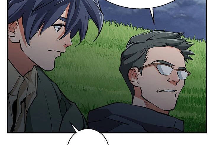 Tôi Viết Sách Để Thăng Cấp Chapter 119.5 - 19