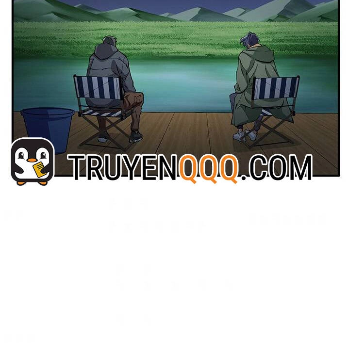 Tôi Viết Sách Để Thăng Cấp Chapter 119.5 - 22