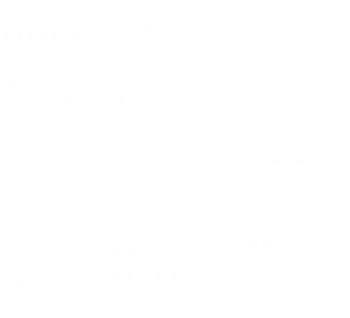 Tôi Viết Sách Để Thăng Cấp Chapter 119.5 - 23