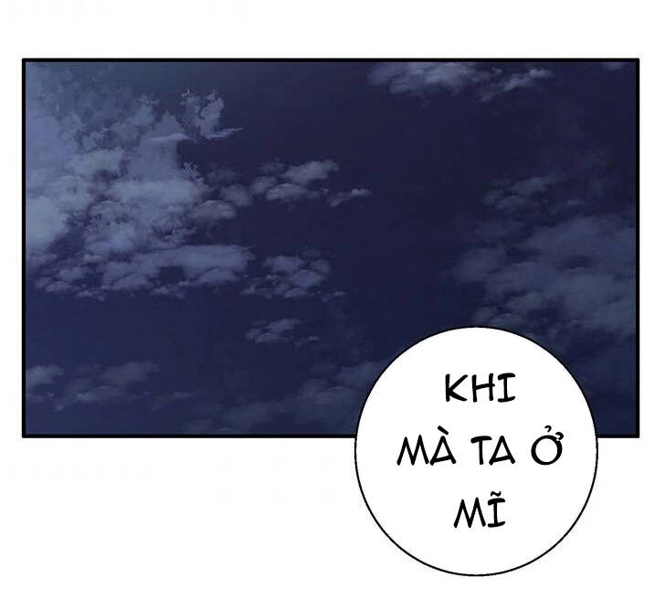 Tôi Viết Sách Để Thăng Cấp Chapter 119.5 - 24