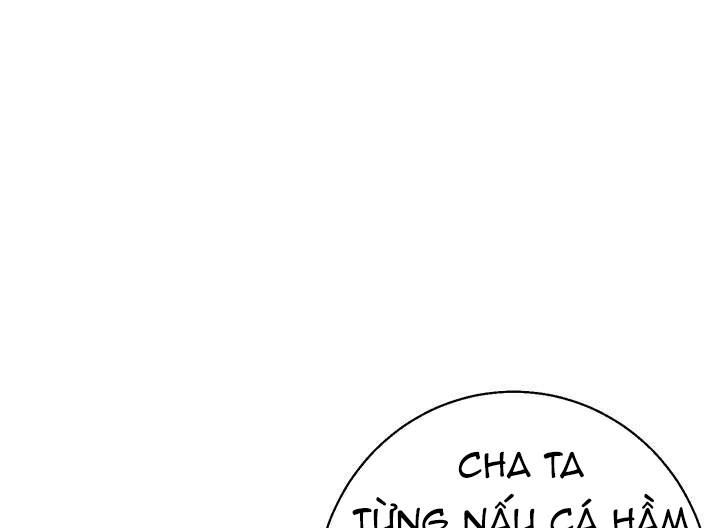 Tôi Viết Sách Để Thăng Cấp Chapter 119.5 - 25