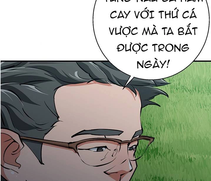 Tôi Viết Sách Để Thăng Cấp Chapter 119.5 - 26