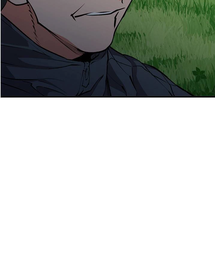 Tôi Viết Sách Để Thăng Cấp Chapter 119.5 - 27