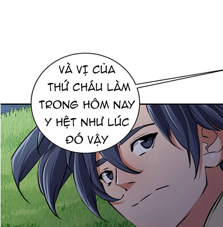 Tôi Viết Sách Để Thăng Cấp Chapter 119.5 - 28