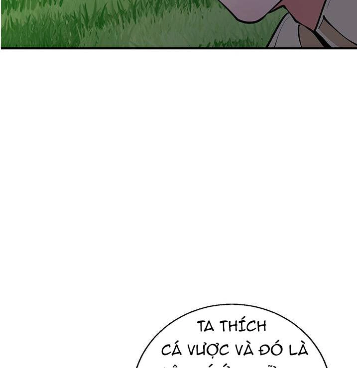 Tôi Viết Sách Để Thăng Cấp Chapter 119.5 - 29