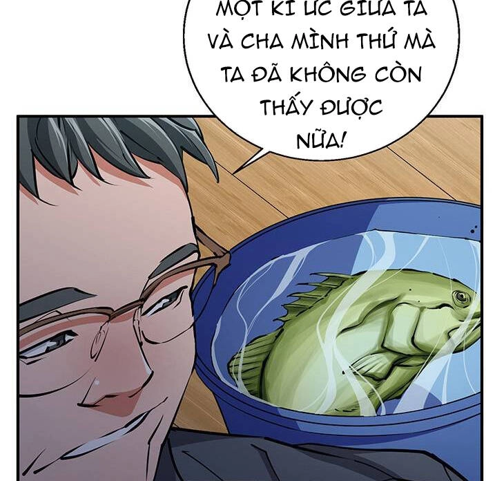 Tôi Viết Sách Để Thăng Cấp Chapter 119.5 - 30