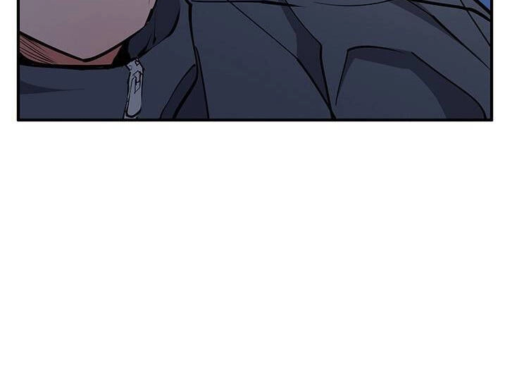 Tôi Viết Sách Để Thăng Cấp Chapter 119.5 - 31