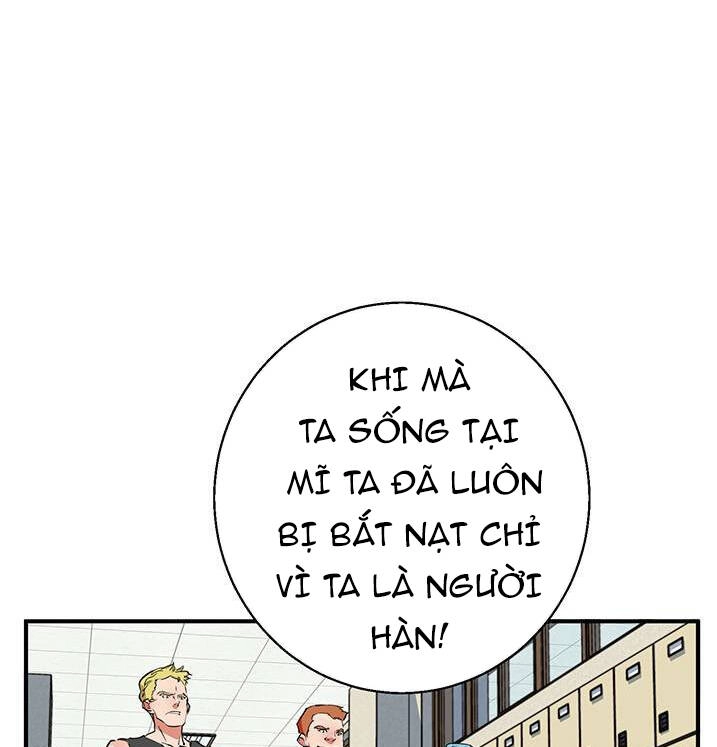 Tôi Viết Sách Để Thăng Cấp Chapter 119.5 - 32