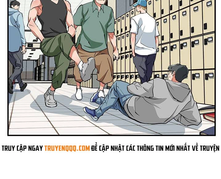 Tôi Viết Sách Để Thăng Cấp Chapter 119.5 - 33