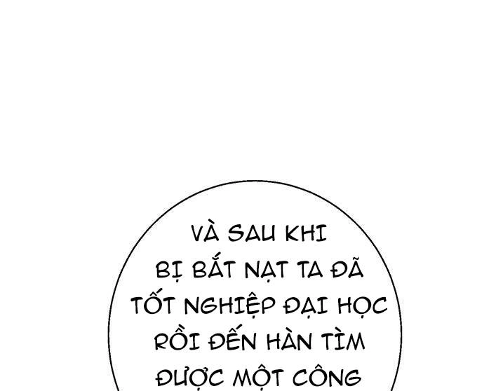 Tôi Viết Sách Để Thăng Cấp Chapter 119.5 - 34