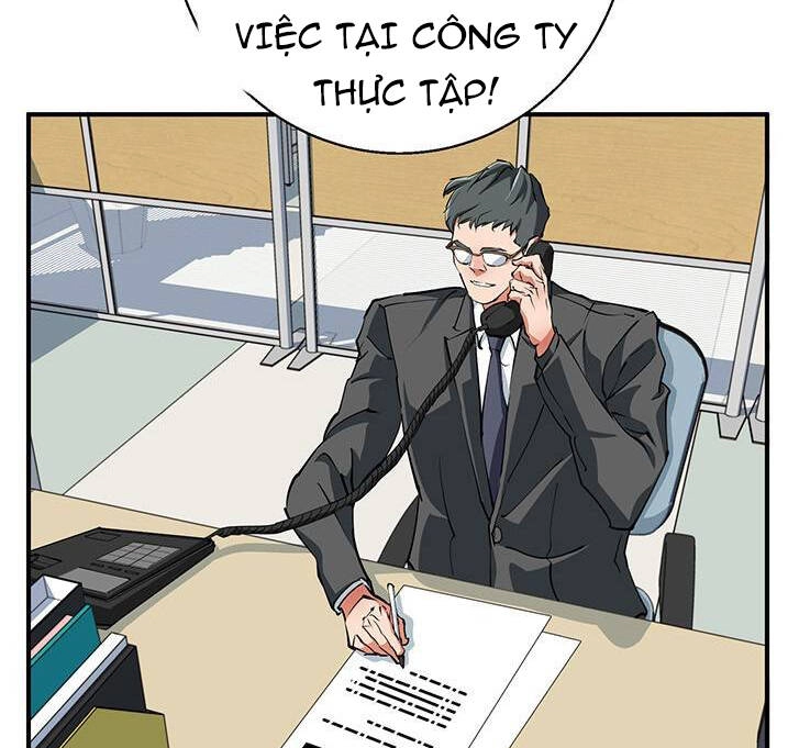 Tôi Viết Sách Để Thăng Cấp Chapter 119.5 - 35