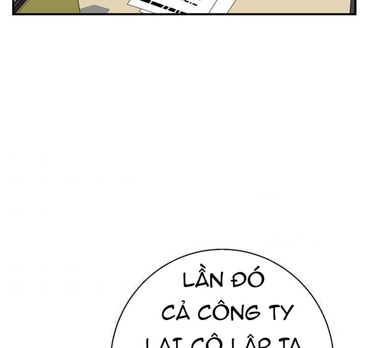 Tôi Viết Sách Để Thăng Cấp Chapter 119.5 - 36