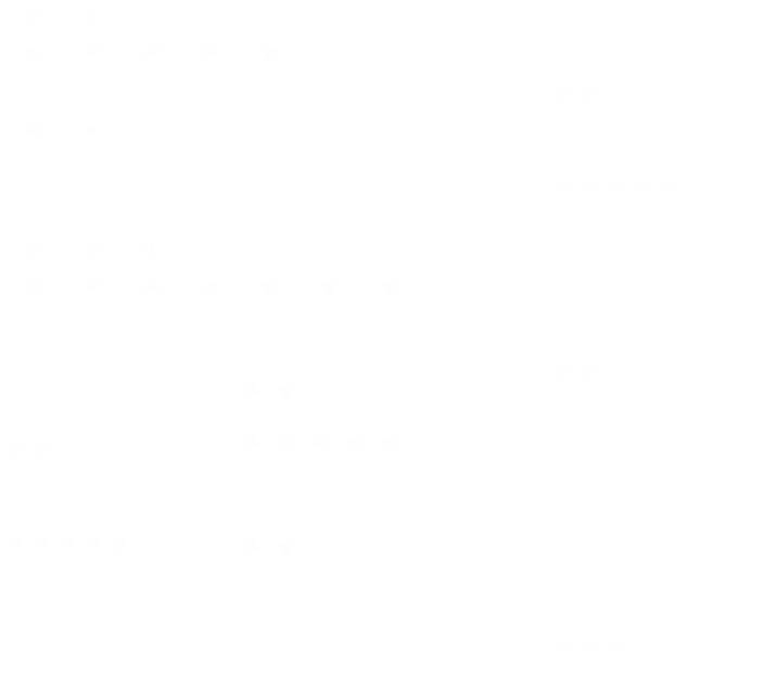 Tôi Viết Sách Để Thăng Cấp Chapter 119.5 - 38