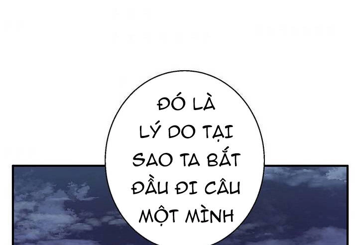 Tôi Viết Sách Để Thăng Cấp Chapter 119.5 - 39