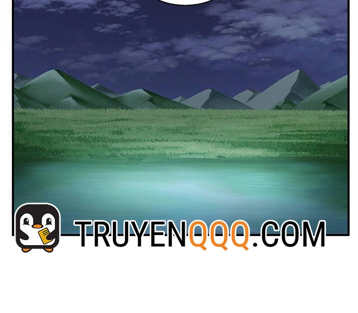 Tôi Viết Sách Để Thăng Cấp Chapter 119.5 - 40