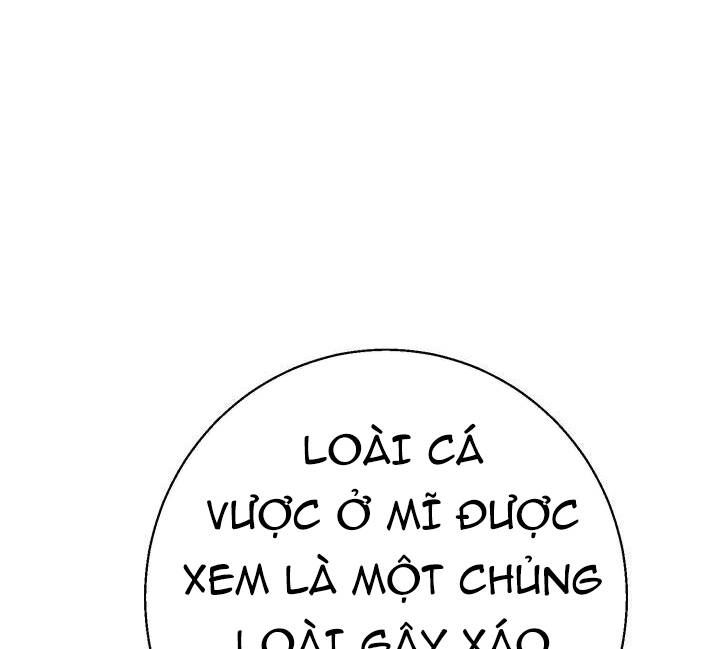 Tôi Viết Sách Để Thăng Cấp Chapter 119.5 - 41