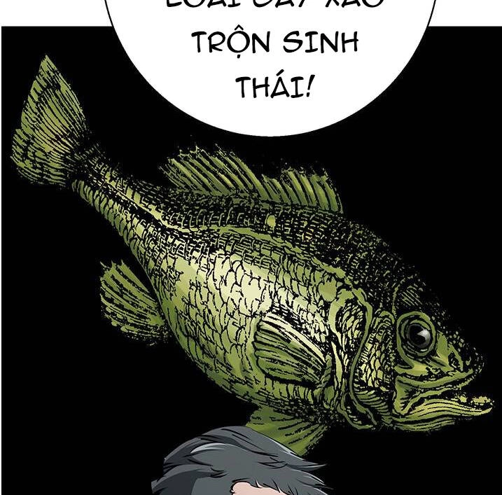 Tôi Viết Sách Để Thăng Cấp Chapter 119.5 - 42