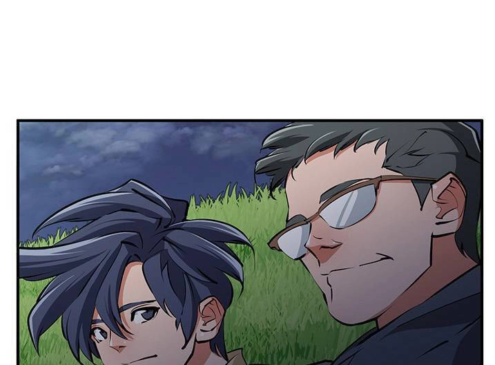 Tôi Viết Sách Để Thăng Cấp Chapter 119.5 - 45