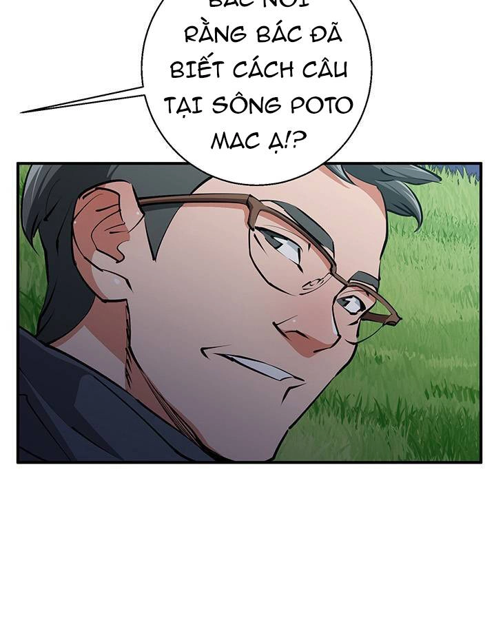 Tôi Viết Sách Để Thăng Cấp Chapter 119.5 - 47