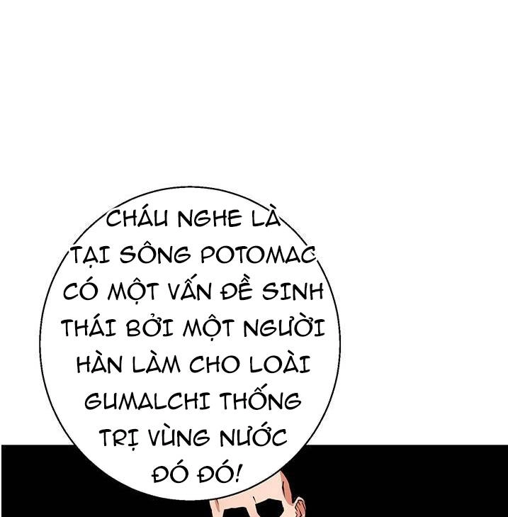 Tôi Viết Sách Để Thăng Cấp Chapter 119.5 - 48