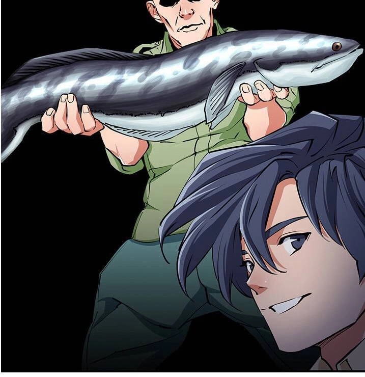 Tôi Viết Sách Để Thăng Cấp Chapter 119.5 - 49