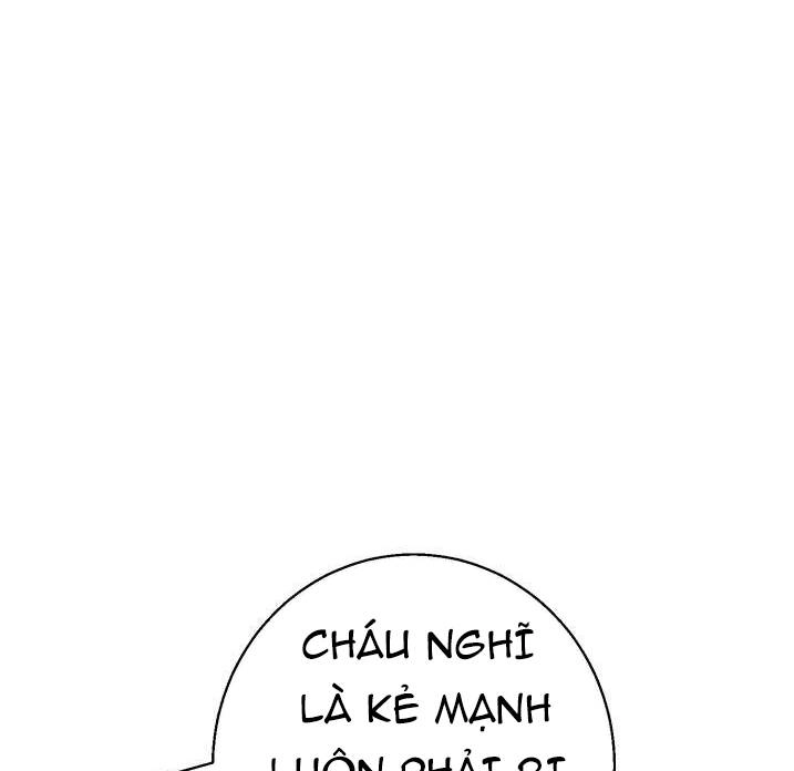 Tôi Viết Sách Để Thăng Cấp Chapter 119.5 - 50