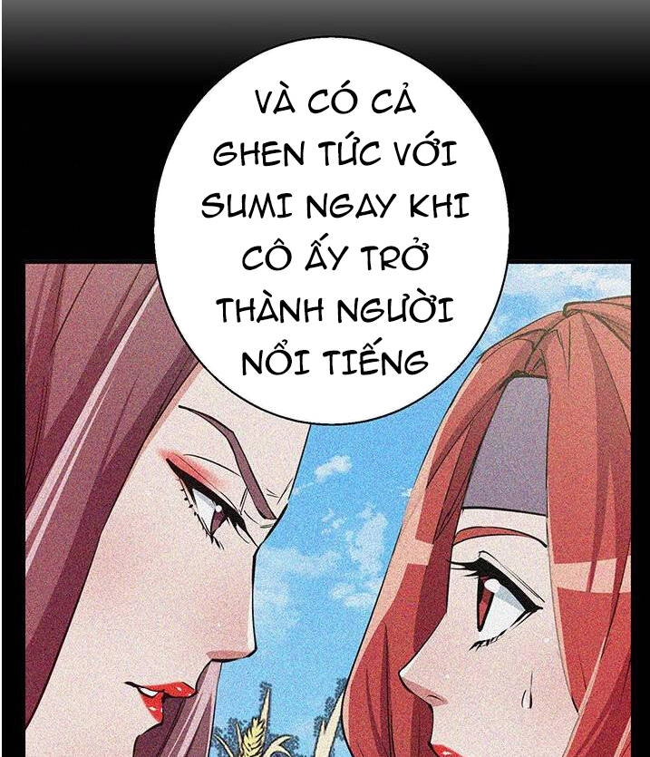 Tôi Viết Sách Để Thăng Cấp Chapter 119.5 - 53