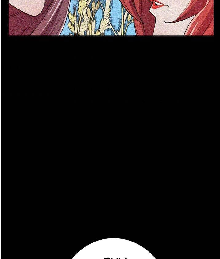 Tôi Viết Sách Để Thăng Cấp Chapter 119.5 - 54