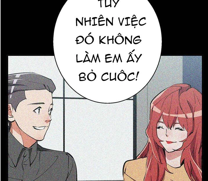 Tôi Viết Sách Để Thăng Cấp Chapter 119.5 - 55