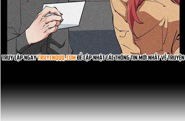 Tôi Viết Sách Để Thăng Cấp Chapter 119.5 - 56