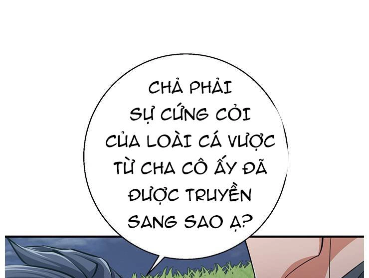 Tôi Viết Sách Để Thăng Cấp Chapter 119.5 - 58