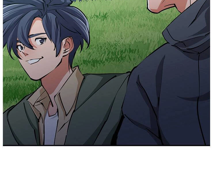 Tôi Viết Sách Để Thăng Cấp Chapter 119.5 - 59