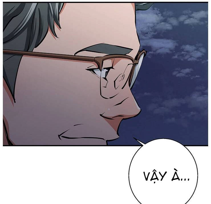 Tôi Viết Sách Để Thăng Cấp Chapter 119.5 - 61