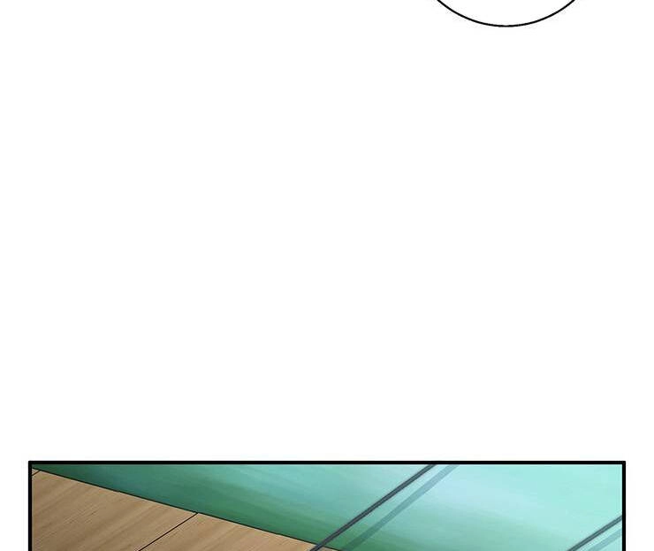 Tôi Viết Sách Để Thăng Cấp Chapter 119.5 - 62