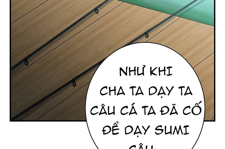 Tôi Viết Sách Để Thăng Cấp Chapter 119.5 - 63