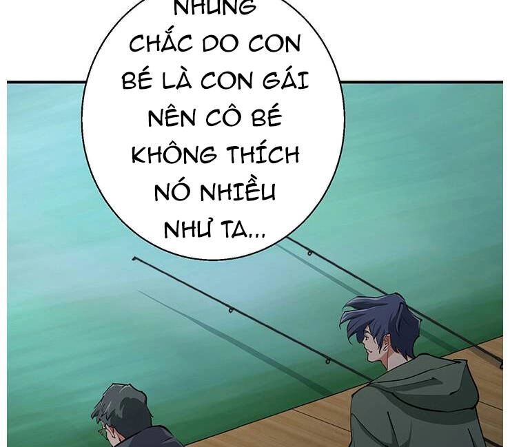 Tôi Viết Sách Để Thăng Cấp Chapter 119.5 - 65