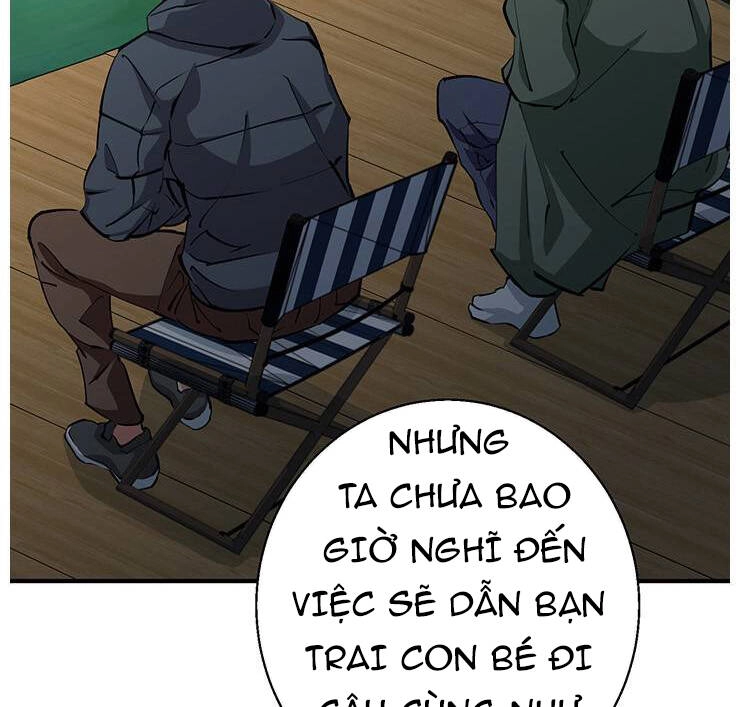 Tôi Viết Sách Để Thăng Cấp Chapter 119.5 - 66