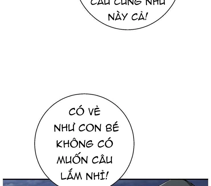 Tôi Viết Sách Để Thăng Cấp Chapter 119.5 - 67