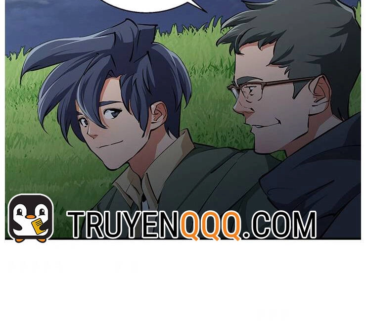 Tôi Viết Sách Để Thăng Cấp Chapter 119.5 - 68