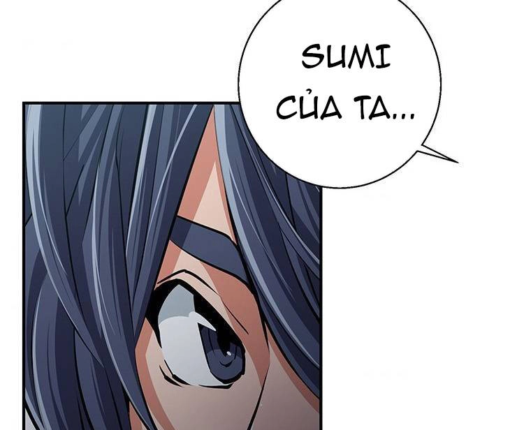 Tôi Viết Sách Để Thăng Cấp Chapter 119.5 - 70