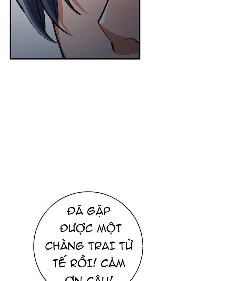 Tôi Viết Sách Để Thăng Cấp Chapter 119.5 - 71