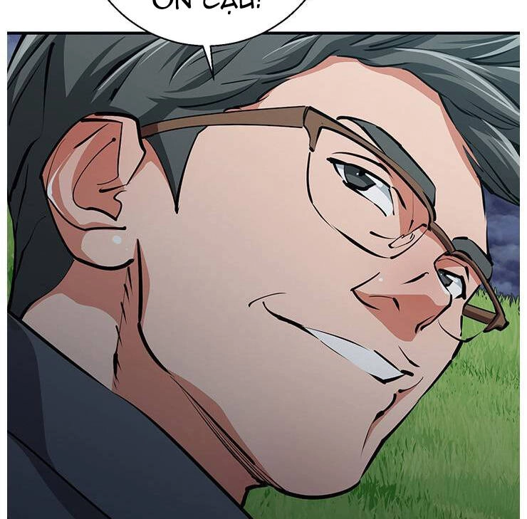 Tôi Viết Sách Để Thăng Cấp Chapter 119.5 - 72