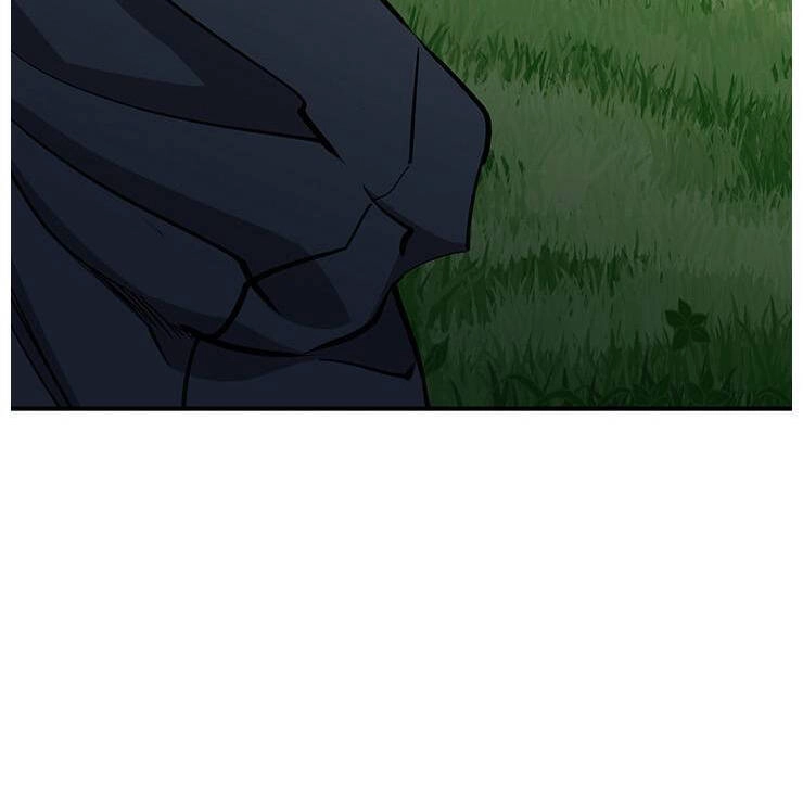 Tôi Viết Sách Để Thăng Cấp Chapter 119.5 - 73