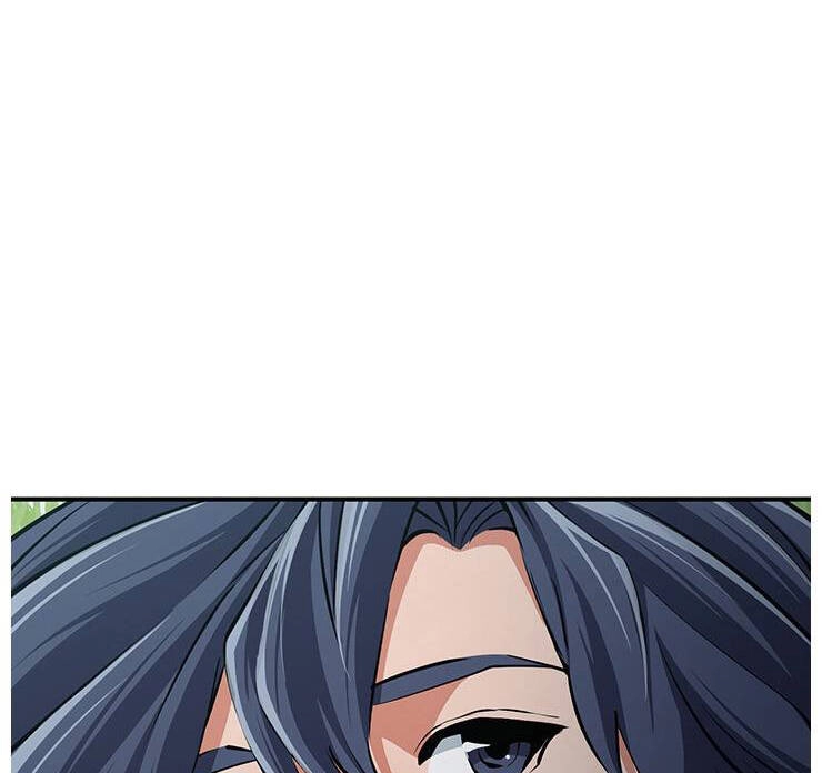 Tôi Viết Sách Để Thăng Cấp Chapter 119.5 - 74